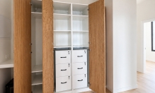 detalle estancia